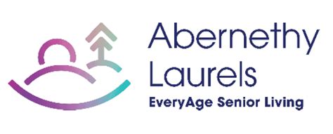 abernethy laurels portal|More.